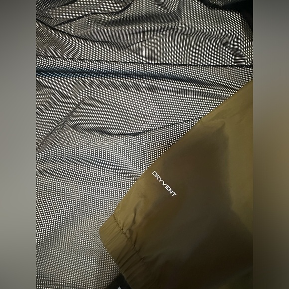 The North Face Men’s Jacket - Picture 14 of 16